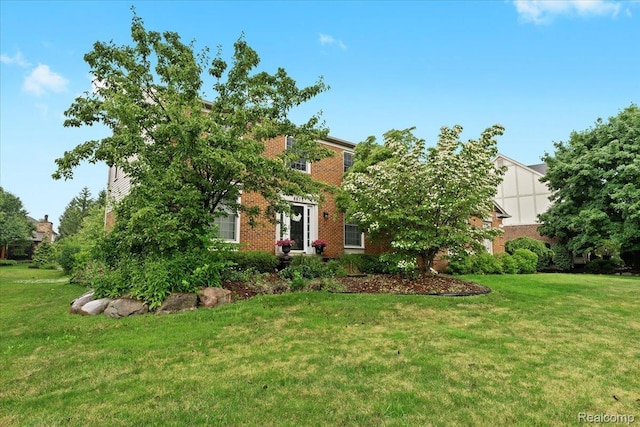 8873 Cobblestone Cir, Plymouth, MI 48170 - photo 3