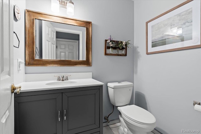 8873 Cobblestone Cir, Plymouth, MI 48170 - photo 20