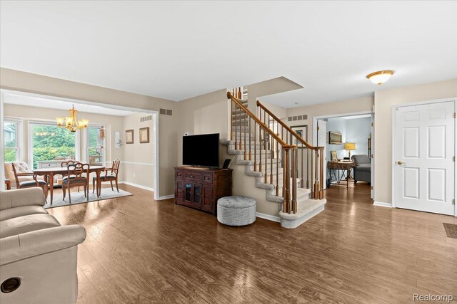 8873 Cobblestone Cir, Plymouth, MI 48170 - photo 7