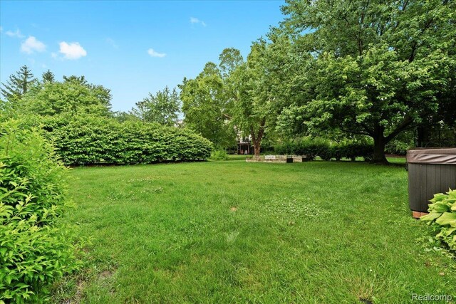 8873 Cobblestone Cir, Plymouth, MI 48170 - photo 39