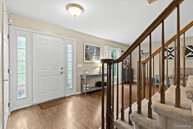 8873 Cobblestone Cir, Plymouth, MI 48170 - photo 5