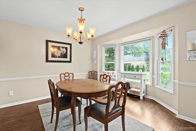 8873 Cobblestone Cir, Plymouth, MI 48170 - photo 10