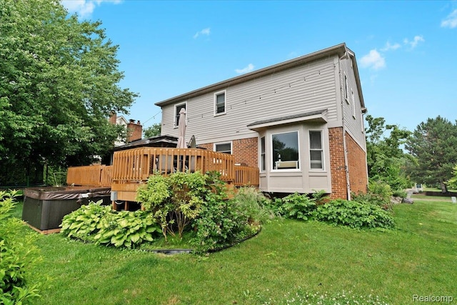 8873 Cobblestone Cir, Plymouth, MI 48170 - photo 34