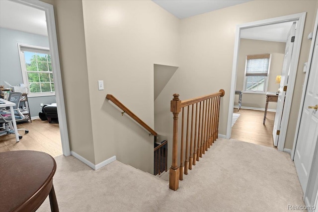 8873 Cobblestone Cir, Plymouth, MI 48170 - photo 22