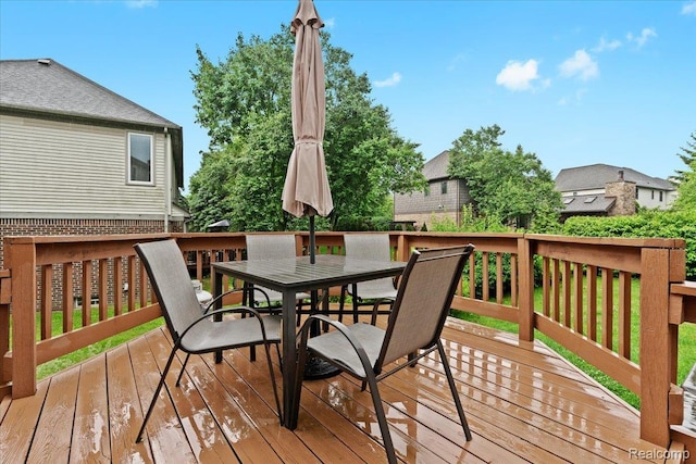 8873 Cobblestone Cir, Plymouth, MI 48170 - photo 38