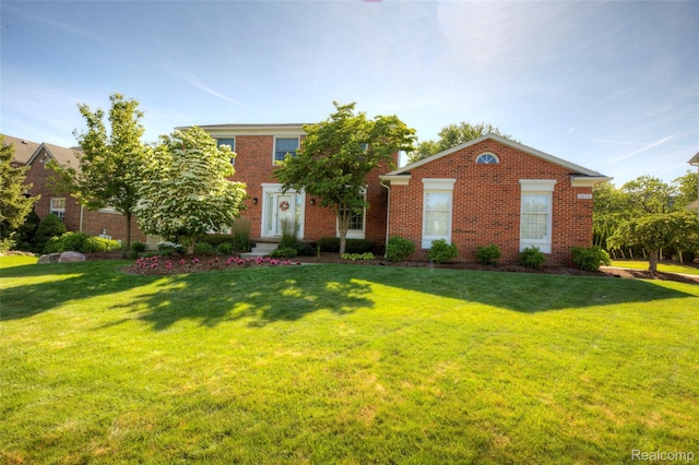 8873 Cobblestone Cir, Plymouth, MI 48170 - photo 1