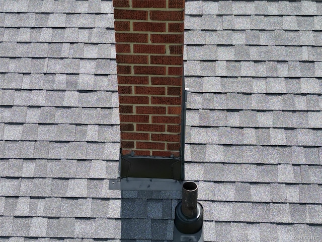 329 Bede St, Otisville, MI 48507 - exterior view