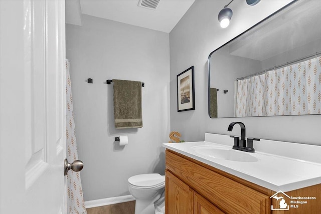 30334 Windsor Dr, Gibraltar, MI 48173 - photo 20