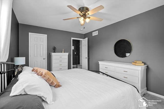 30334 Windsor Dr, Gibraltar, MI 48173 - photo 24
