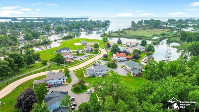 30334 Windsor Dr, Gibraltar, MI 48173 - photo 28