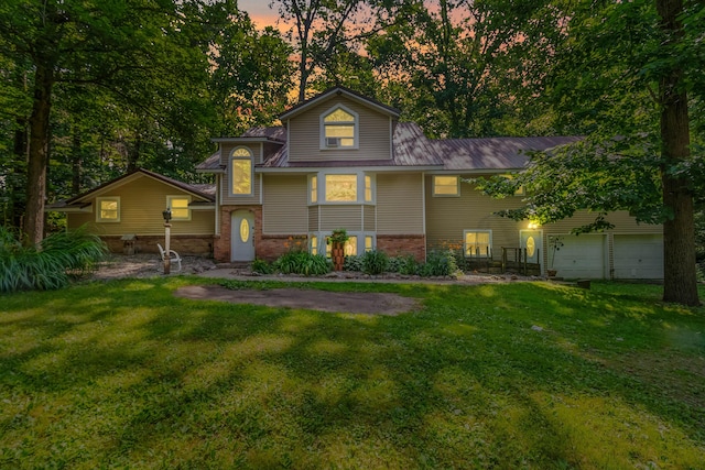 1391 Lake Wilson Rd S, Hillsdale, MI 49242 - photo 4