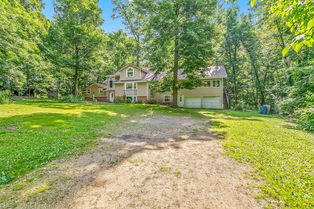 1391 Lake Wilson Rd S, Hillsdale, MI 49242 - photo 35