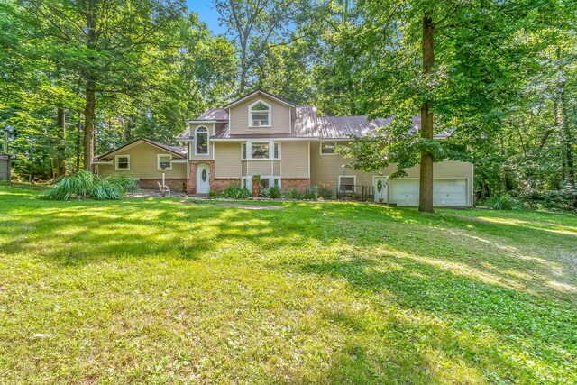 1391 Lake Wilson Rd S, Hillsdale, MI 49242 - photo 41