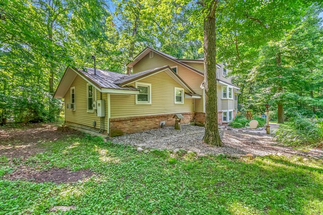 1391 Lake Wilson Rd S, Hillsdale, MI 49242 - photo 29