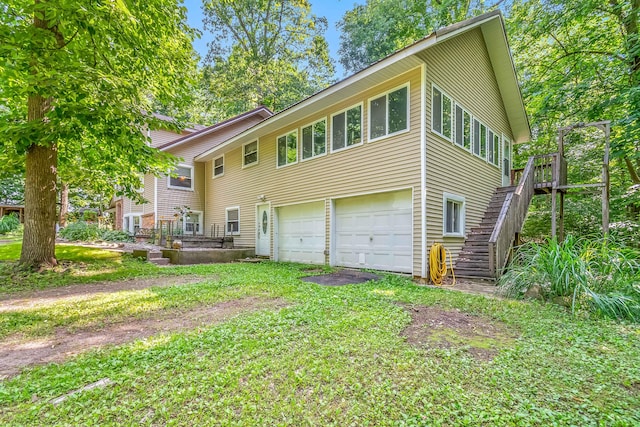 1391 Lake Wilson Rd S, Hillsdale, MI 49242 - photo 8