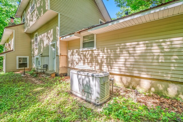1391 Lake Wilson Rd S, Hillsdale, MI 49242 - photo 42