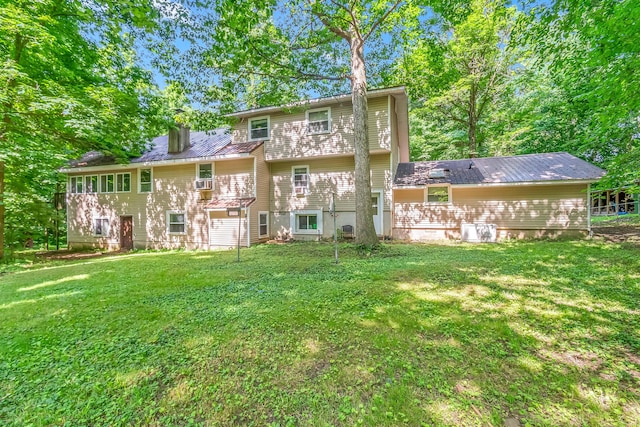 1391 Lake Wilson Rd S, Hillsdale, MI 49242 - photo 5
