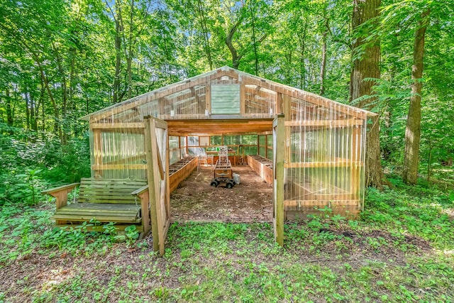 1391 Lake Wilson Rd S, Hillsdale, MI 49242 - photo 40
