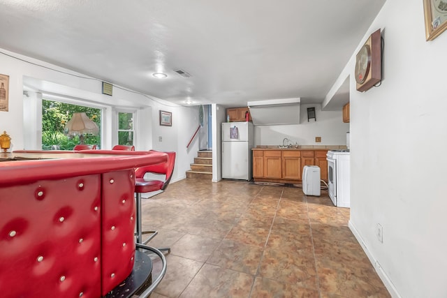 1391 Lake Wilson Rd S, Hillsdale, MI 49242 - photo 22