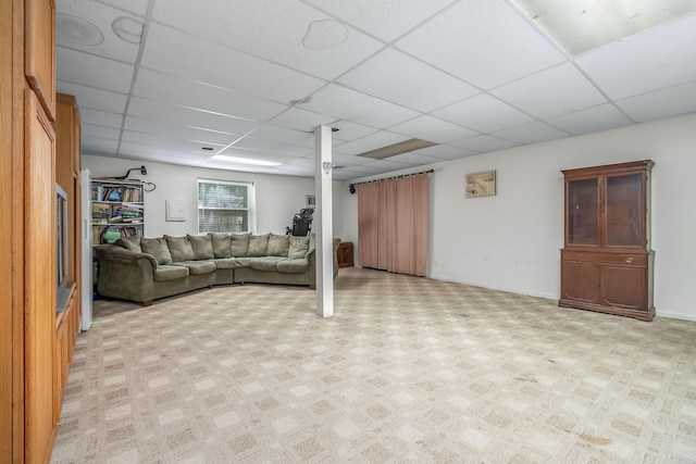 1391 Lake Wilson Rd S, Hillsdale, MI 49242 - photo 23
