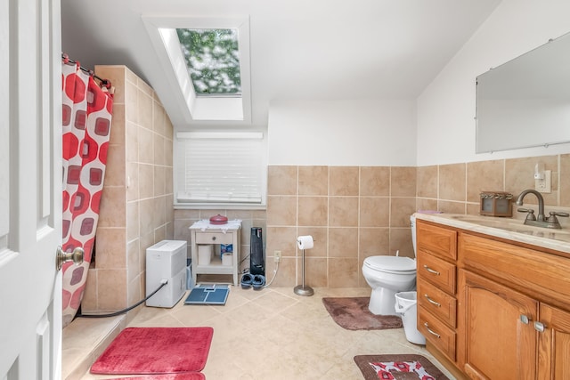1391 Lake Wilson Rd S, Hillsdale, MI 49242 - photo 26