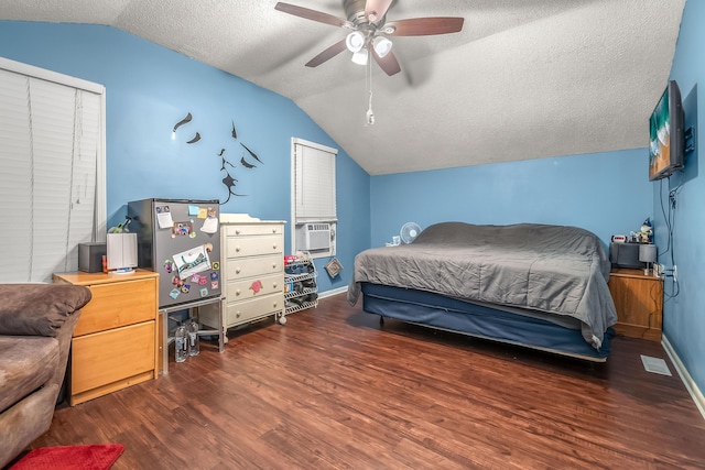 1391 Lake Wilson Rd S, Hillsdale, MI 49242 - photo 27