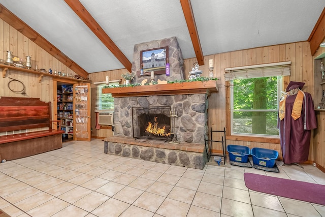 1391 Lake Wilson Rd S, Hillsdale, MI 49242 - photo 10