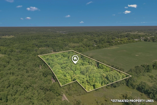 1391 Lake Wilson Rd S, Hillsdale, MI 49242 - photo 7