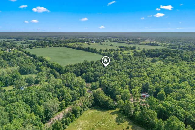 1391 Lake Wilson Rd S, Hillsdale, MI 49242 - photo 38