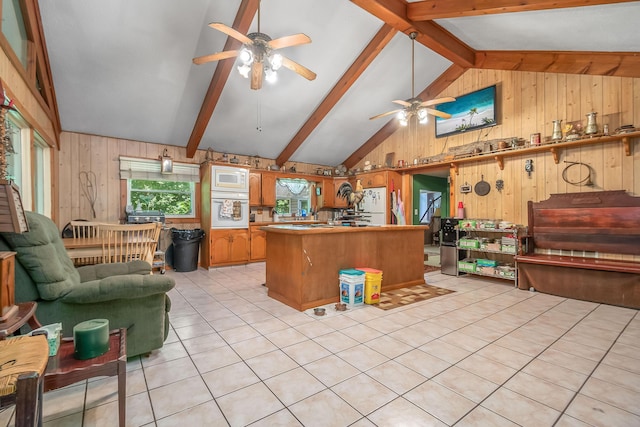 1391 Lake Wilson Rd S, Hillsdale, MI 49242 - photo 11
