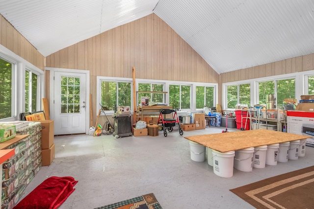 1391 Lake Wilson Rd S, Hillsdale, MI 49242 - photo 13