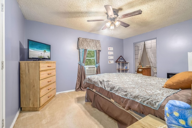 1391 Lake Wilson Rd S, Hillsdale, MI 49242 - photo 14