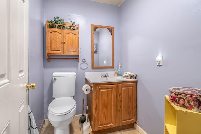 1391 Lake Wilson Rd S, Hillsdale, MI 49242 - photo 15