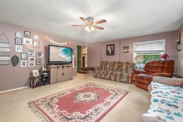 1391 Lake Wilson Rd S, Hillsdale, MI 49242 - photo 17