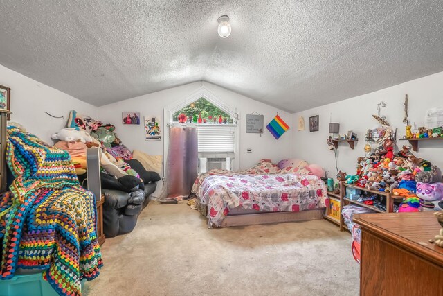 1391 Lake Wilson Rd S, Hillsdale, MI 49242 - photo 19