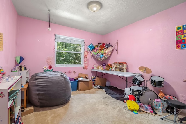 1391 Lake Wilson Rd S, Hillsdale, MI 49242 - photo 20
