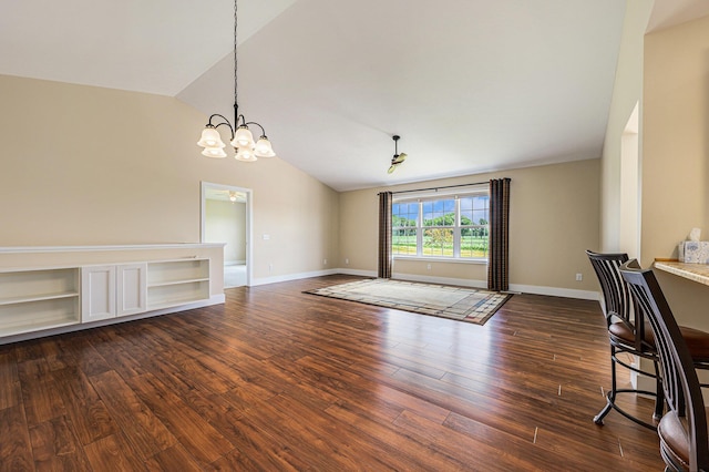 9239 Cottage Gate, Richland, MI 49083 - photo 7