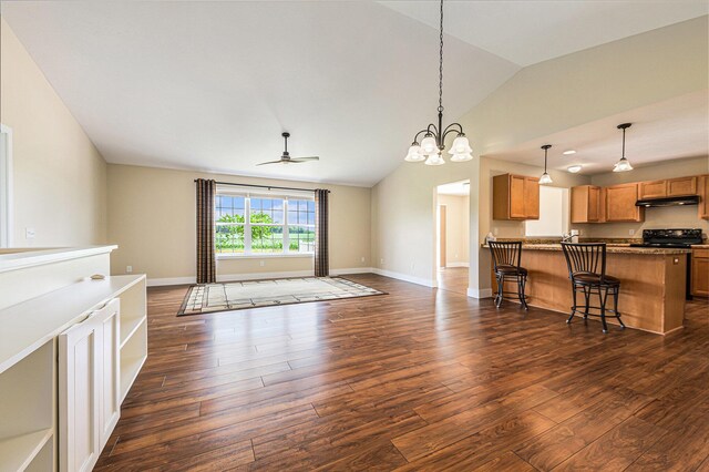 9239 Cottage Gate, Richland, MI 49083 - photo 3