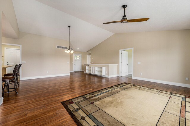 9239 Cottage Gate, Richland, MI 49083 - photo 6