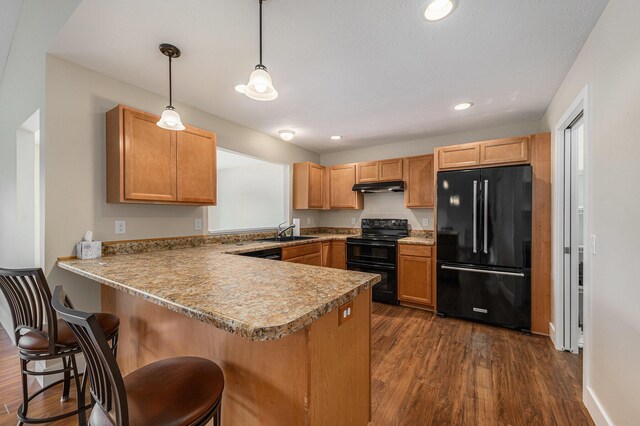 9239 Cottage Gate, Richland, MI 49083 - photo 4