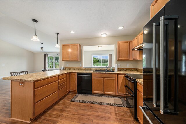 9239 Cottage Gate, Richland, MI 49083 - photo 5