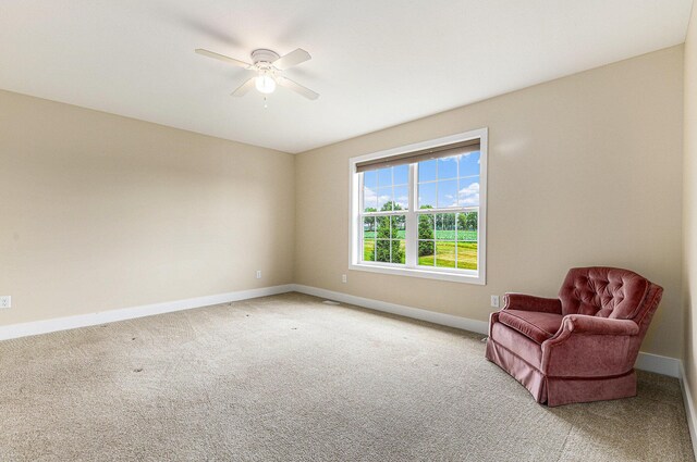 9239 Cottage Gate, Richland, MI 49083 - photo 11