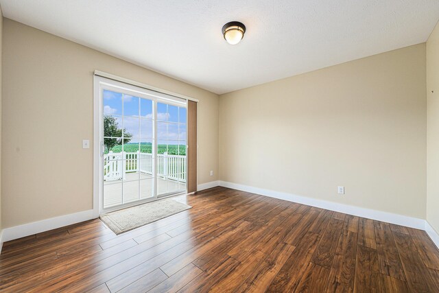 9239 Cottage Gate, Richland, MI 49083 - photo 8