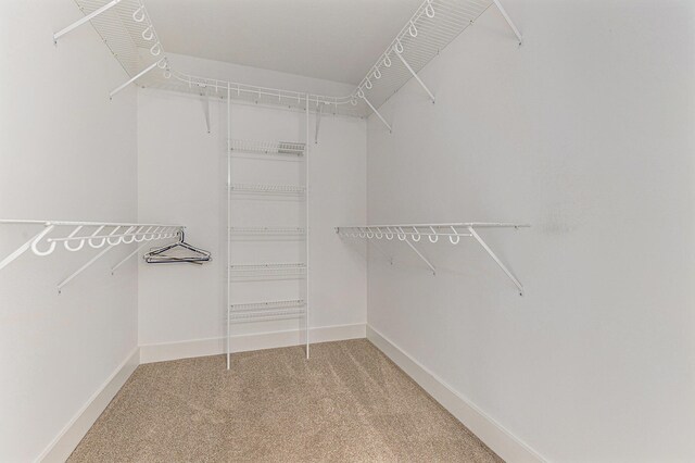 9239 Cottage Gate, Richland, MI 49083 - photo 13