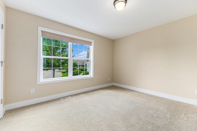 9239 Cottage Gate, Richland, MI 49083 - photo 15