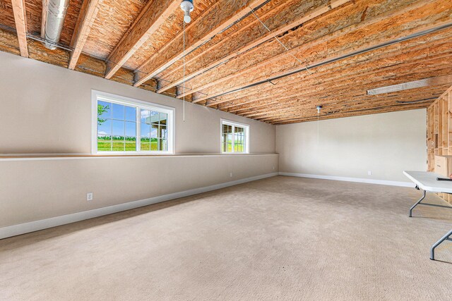 9239 Cottage Gate, Richland, MI 49083 - photo 16