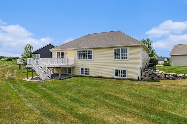 9239 Cottage Gate, Richland, MI 49083 - photo 20