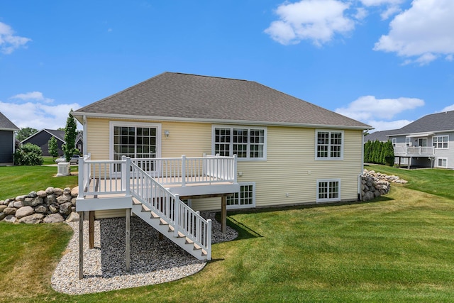 9239 Cottage Gate, Richland, MI 49083 - photo 21