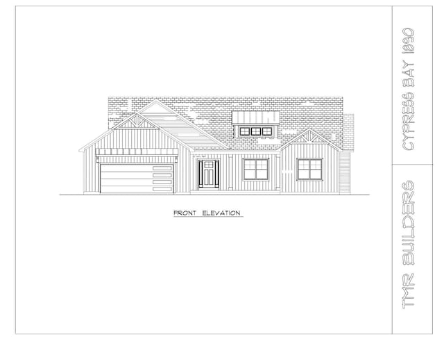2033 Sienna St, Kalamazoo, MI 49009 - photo 2