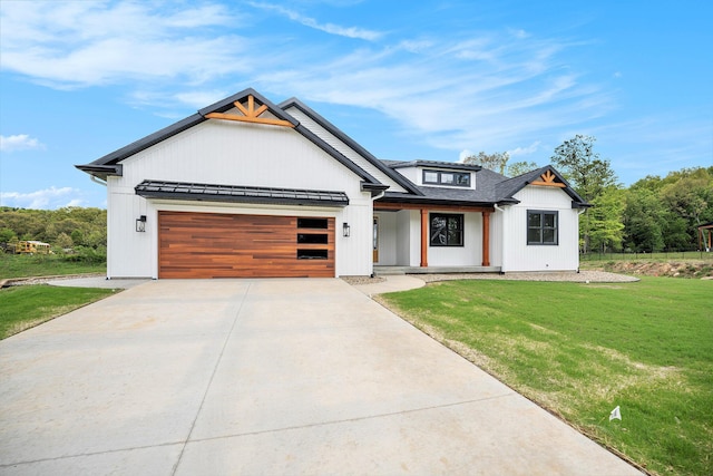 2033 Sienna St, Kalamazoo, MI 49009 - photo 4